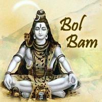 Bam Boli Bam Boli Umesh Kumar Song Download Mp3