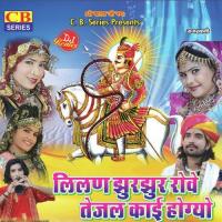 Lilan Jhurjhur Rove Tejal Kai Hogyo songs mp3