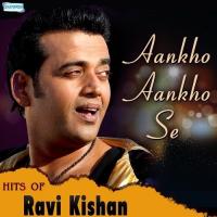 Aankho Aankho Se - Hits Of Ravi Kishan songs mp3