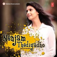 Nenjam Thediyadho Ashwathy Ravikumar Song Download Mp3
