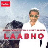 Laabho Rimpy Grewal Song Download Mp3