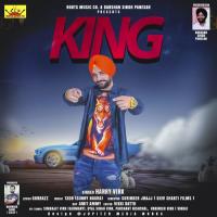King Harry Virk Song Download Mp3