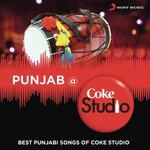 Punjab @ Coke Studio India songs mp3