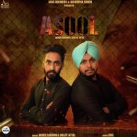 Asool Inder Sandhu,Daljit Attal Song Download Mp3
