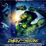 Daru Aale Keehre (Original Motion Pictures Soundtrack) songs mp3