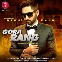 Gora Rang Baghi Mann Song Download Mp3