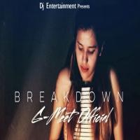 Breakdown songs mp3