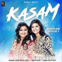 Kasam Nooran Sisters Song Download Mp3
