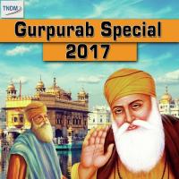 Gurpurab Special 2017 songs mp3