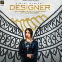 Designer Nimrat Khaira Song Download Mp3