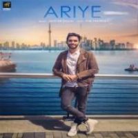 Ariye songs mp3