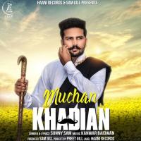 Muchan Khadian songs mp3