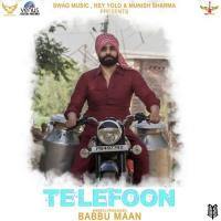 Telefoon Babbu Maan Song Download Mp3
