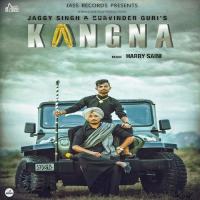 Kangna songs mp3