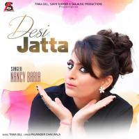Desi Jatta songs mp3