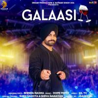 Galaasi Binda Nagra Song Download Mp3