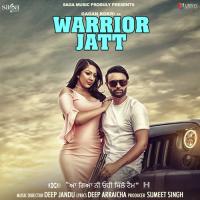 Warrior Jatt Gagan Kokri Song Download Mp3