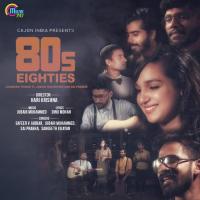 Eighties 80s Safeer V Jabbar,Jubair Muhammed,Sai Prabha,Sangeeth Vijayan Song Download Mp3