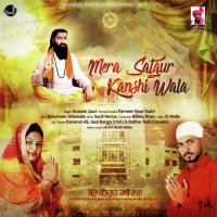 Mera Satgur Kanshi Wala Hussain Jassi,Parveen Noor Kadri Song Download Mp3