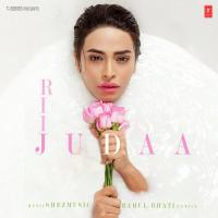 Judaa Rii Song Download Mp3