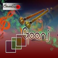 Goonj songs mp3