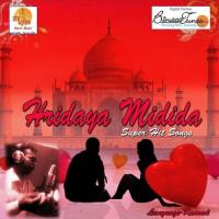 Hridaya Midida songs mp3