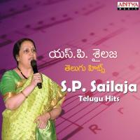 S.P. Sailaja Telugu Hits songs mp3