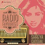 Radio Favourites - Shreya Ghoshal songs mp3