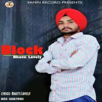 Block songs mp3