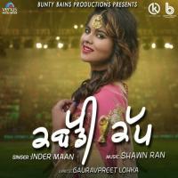 Kabaddi Cup Inder Maan Song Download Mp3