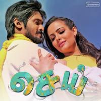 Iraiva Iraiva Atif Ali,Saptaswara Rishu Song Download Mp3