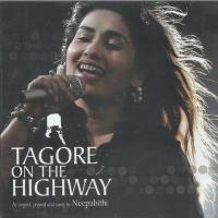Tagore On The Highway songs mp3