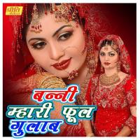 Aaya Rahi Do Gi Hemlata Vaisno,Navaratan Singh Rawal Song Download Mp3