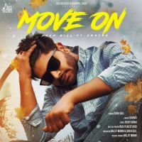 Move On Sukh Gill Song Download Mp3