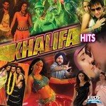 Khalifa (From "Lekar Hum Deewana Dil") A.R. Rahman,Shweta Pandit,Konakal,Mahesh Vinayakram Song Download Mp3