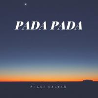 Pada Pada (feat. Saika Beerwal, Manisha Eerabathini And Sravya Attili) Phani Kalyan Song Download Mp3