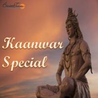 Parvat Vaasi Shiv Bhole Kailaasi Raj Kumar Shrivastav,Anuja,Rekha Sharma Song Download Mp3