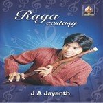 Maitrem Bhajate J.A. Jayanth Song Download Mp3