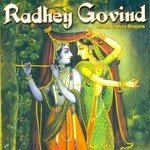 Radhey Gobind songs mp3