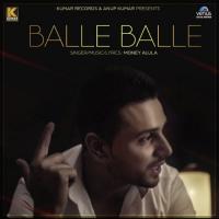 Balle Balle Mo Song Download Mp3