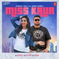 Miss Kaur songs mp3