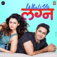 Tu Jarashi (Emotional) Hrishikesh Ranade,Nihira Joshi-Deshpande Song Download Mp3