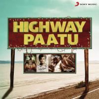 Pan Thuvida Hariharan Song Download Mp3