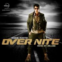 Over Nite songs mp3