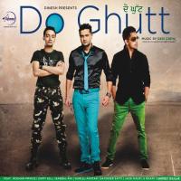 Do Ghutt Roshan Prince Song Download Mp3