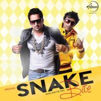 Snake Bite Singhvir Song Download Mp3