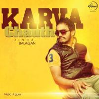 Karva Chauth songs mp3