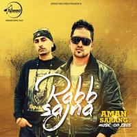 Suit Aman Sarang,Shortie,Young Fateh Song Download Mp3