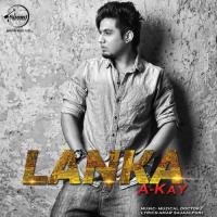 Lanka songs mp3
