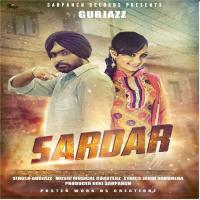 Sardar Gurjazz Song Download Mp3